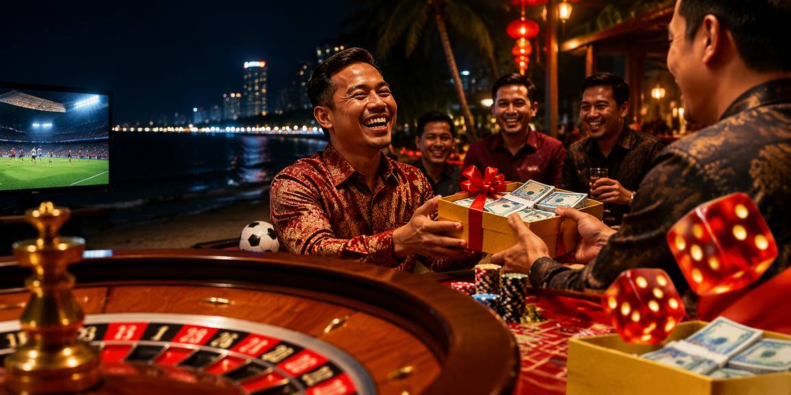 rs150r Bagaimana rs150r Melindungi Data Anda