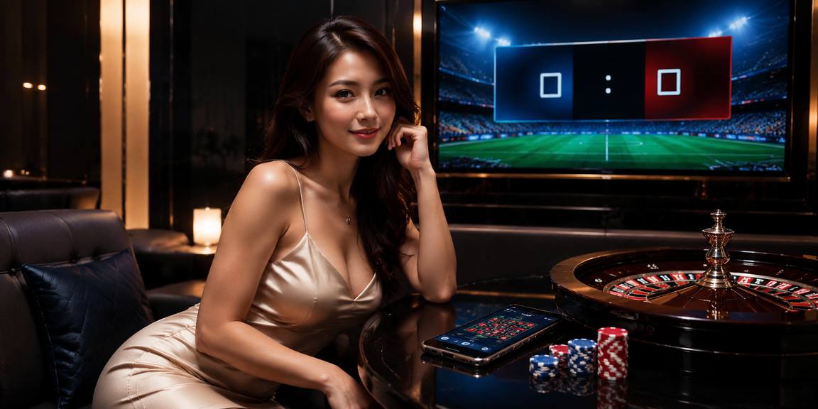 rs150r mobile gaming